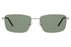Miniatura1 - Gafas de Sol DbyD DBSM7000 Unisex Color Gris