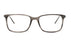 Miniatura1 - Gafas oftálmicas DbyD DBOM5086 Hombre Color Gris