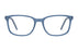 Miniatura1 - Gafas oftálmicas DbyD DBKU01 Hombre Color Azul