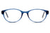 Miniatura1 - Gafas oftálmicas Seen SNEF09 Mujer Color Azul