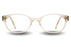 Miniatura1 - Gafas oftálmicas Seen SNEF09 Mujer Color Transparente