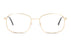 Miniatura1 - Gafas oftálmicas Seen SNCM01 Hombre Color Oro