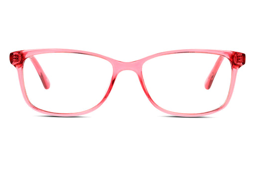 Gafas oftálmicas Seen CL_SNIF10 Mujer Color Rosado