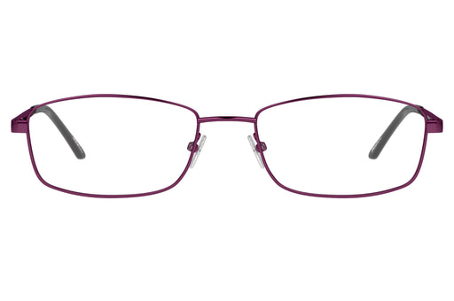 Gafas oftálmicas Seen SNOF0001 Mujer Color Violeta