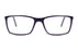 Miniatura1 - Gafas oftálmicas Seen SNOF0006 Mujer Color Violeta