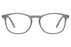 Miniatura1 - Gafas oftálmicas Seen SNOU5003 Hombre Color Gris