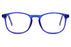 Miniatura1 - Gafas oftálmicas Seen  SNOU5003 Hombre Color Azul