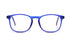Miniatura1 - Seen  SNOU5003 Hombre Color Azul