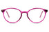 Miniatura1 - Gafas oftálmicas Seen SNOU5006 Mujer Color Violeta