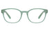 Miniatura1 - Gafas oftálmicas Seen SNOK0004 Niños Color Verde