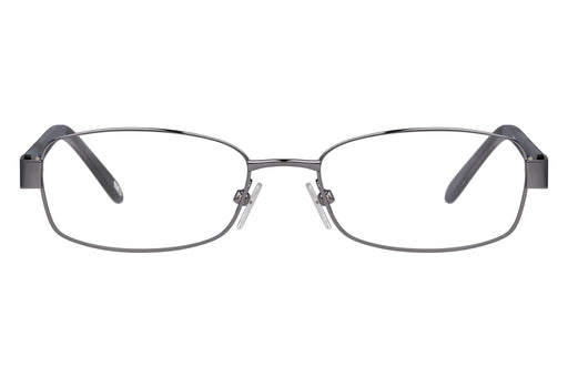 Gafas oftálmicas DbyD DBOF0020 Mujer Color Gris