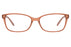Miniatura1 - Gafas oftálmicas DbyD DBOF0021 Mujer Color Café