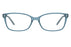 Miniatura1 - Gafas oftálmicas DbyD DBOF0021 Mujer Color Azul