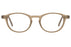 Miniatura1 - Gafas oftálmicas DbyD DBJU08 Hombre Color Beige