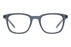 Miniatura1 - Gafas oftálmicas DbyD DBOM0020 Hombre Color Gris