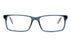 Miniatura1 - Gafas oftálmicas DbyD DBOM0021 Hombre Color Azul