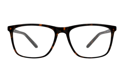 Gafas oftálmicas DbyD DBOM5044 Hombre Color Havana