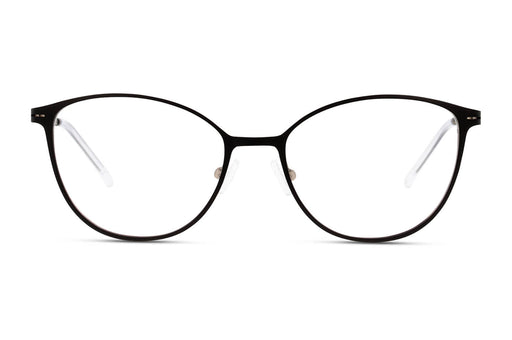 Gafas oftálmicas DbyD DBOF9012 Mujer Color Negro