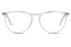 Miniatura1 - Gafas oftálmicas Seen BP_SNOU5011 Hombre Color Transparente / Incluye lentes filtro luz azul violeta
