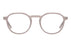 Miniatura1 - Gafas oftálmicas Seen SNOU5008 Hombre Color Café