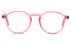 Miniatura1 - Gafas oftálmicas Seen BP_SNOU5008 Mujer Color Violeta / Incluye lentes filtro luz azul violeta