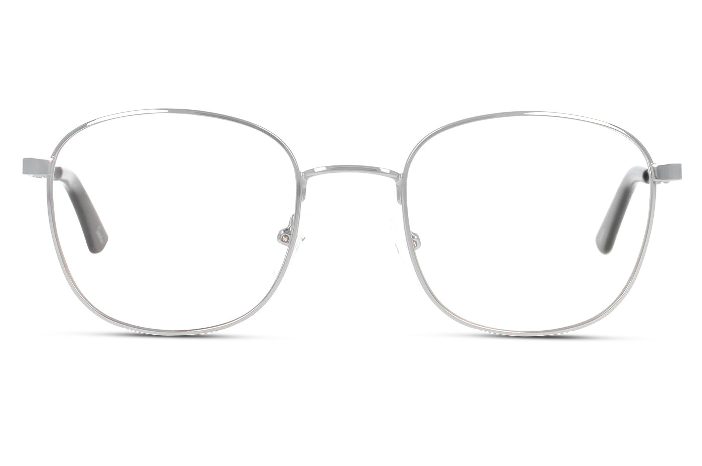 Vista-1 - Gafas oftálmicas Seen SNOU5010 Hombre Color Gris