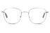 Miniatura1 - Gafas oftálmicas Seen SNOU5010 Hombre Color Gris