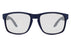 Miniatura1 - Gafas de Sol Seen SNSM0006 Unisex Color Azul