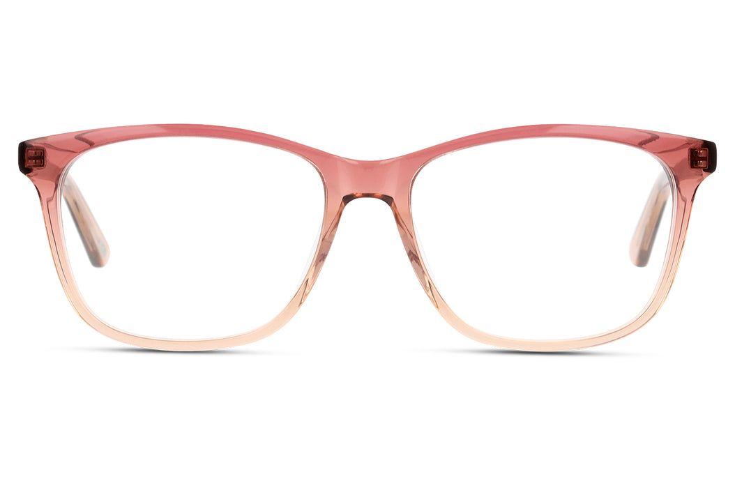 Gafas oftálmicas DbyD DBOF0035 Mujer Color Rosado— Ópticas Lafam
