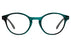 Miniatura1 - Gafas oftálmicas Unofficial UNOJ0006 Niños Color Verde