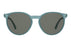 Miniatura1 - Gafas de Sol Seen SNSU0013 Unisex Color Gris
