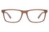 Miniatura1 - Gafas oftálmicas Seen SNOM0008 Hombre Color Café