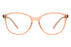 Miniatura1 - Gafas Oftálmicas Seen SNFF06 Mujer Color Rosado