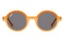 Miniatura1 - Gafas de Sol Unofficial UNSU0149 Unisex Color Naranja