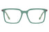 Miniatura1 - Gafas oftálmicas Unofficial UNSU0164 Hombre Color Verde