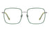 Miniatura1 - Gafas oftálmicas Unofficial UNSU0170 Hombre Color Gris