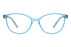 Miniatura1 - Gafas oftalmicas Seen SNOT0004 Niñas Color Azul