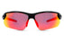 Miniatura1 - Gafas de Sol Unofficial UNSM0059P Unisex Color Negro