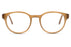 Miniatura1 - Gafas oftálmicas DbyD DBOF5014 Mujer Color Café