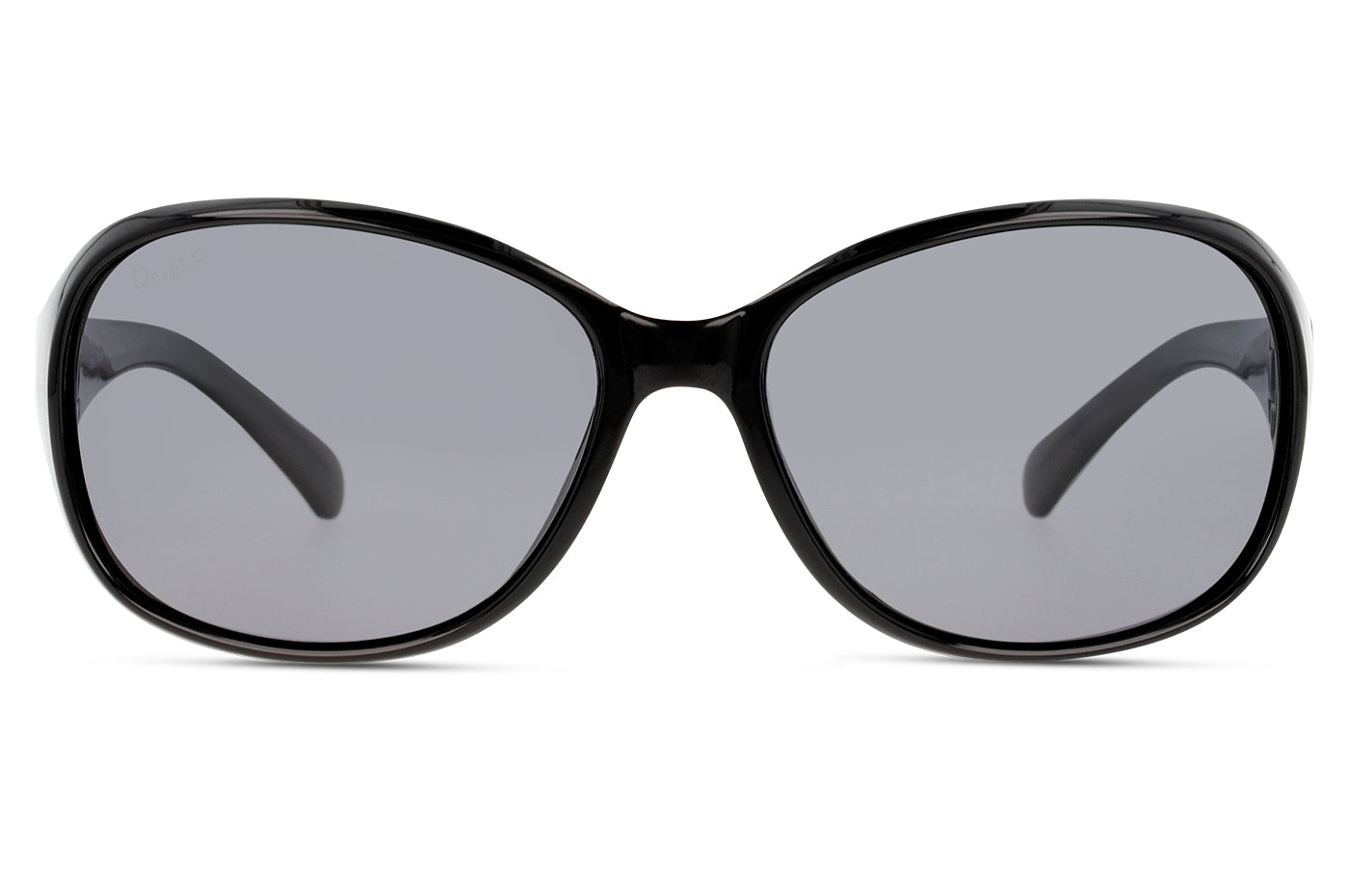 Vista-1 - Gafas de Sol DbyD DBSF9000P Mujer Color Negro
