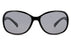 Miniatura1 - Gafas de Sol DbyD DBSF9000P Mujer Color Negro