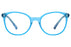 Miniatura1 - Gafas oftálmicas Unofficial UNOF0002 Mujer Color Azul