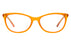 Miniatura1 - Gafas oftálmicas Unofficial UNOF0003 Mujer Color Naranja