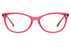 Miniatura1 - Gafas oftálmicas Unofficial UNOF0003 Mujer Color Rosado