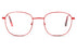 Miniatura1 - Gafas oftálmicas Unofficial UNOF0005 Mujer Color Rosado