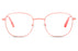 Miniatura1 - Gafas oftálmicas Unofficial UNOF0005 Mujer Color Rosado