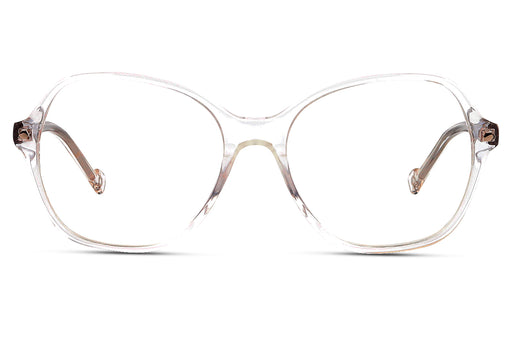 Gafas oftálmicas Unofficial CL_UNOF0131 Mujer Color Transparente