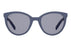 Miniatura1 - Gafas de Sol DbyD DBSF9003P Unisex Color Azul