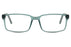 Miniatura1 - Gafas oftálmicas Seen SNAM21 Hombre Color Verde