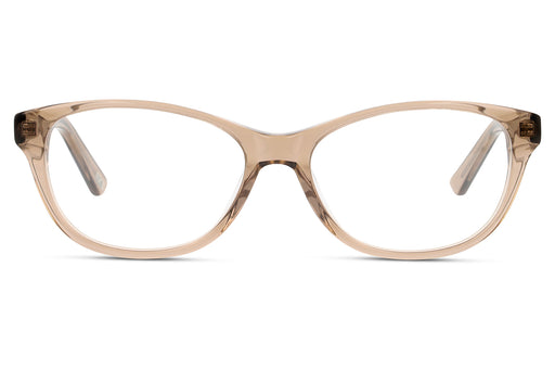 Gafas oftálmicas DbyD DBOF0038 Mujer Color Café